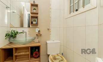 Imagem 7: Casa em São Sebastião