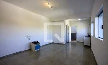 Imagem 4: Apartamento para Aluguel - Lajeado, 1 Quarto, 40 m2