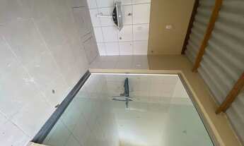 Imagem 6: Vendo casa em condomínio 2/4, 57 m2º área de lazer R$ 175 MIL - Júlia seffer / Ananindeua