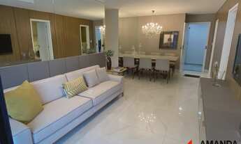 Imagem 5: Juiz de Fora - Apartamento Padrão - Granbery