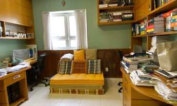 Imagem 7: Cobertura à venda em Rio de Janeiro