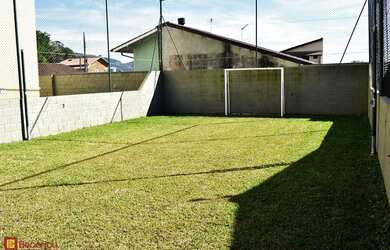 Imagem 5: Apartamento de 2 quartos para alugar no bairro Morro Da Bina