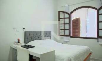 Imagem 5: Casa à Venda - Vila Maria , 3 Quartos, 255 m2