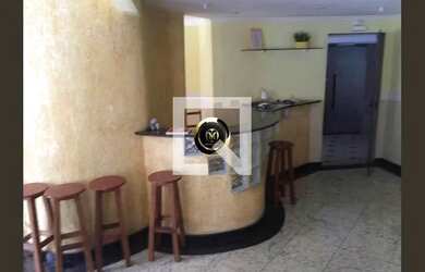 Imagem 3: Apartamento à Venda - Vila Augusta, 2 Quartos, 75 m2