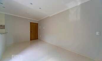 Imagem 4: Apartamento para Aluguel - Paraíso, 2 Quartos, 60 m2