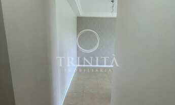 Imagem 5: Recreio dos Bandeirantes