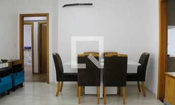 Imagem 3: Apartamento à Venda - Barcelona, 3 Quartos, 130 m2