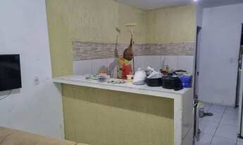 Imagem 6: Aluguel de Apartamento em Residencial