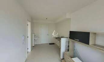 Imagem 7: APARTAMENTO LOCAÇÃO BARRA FUNDA