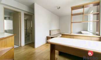 Imagem 7: Apartamento no CENTRO de 50,80 m2 - 01925.002-RZ