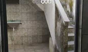 Imagem 6: Aluga-se Casa Nossa Senhora Das Gracas