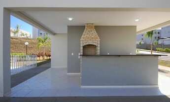 Imagem 4: Apartamento Apartamento com 2 dormitórios