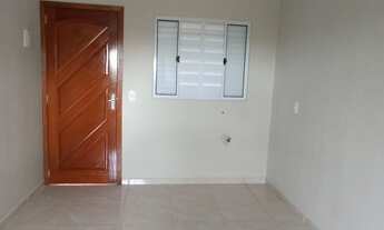 Imagem 7: Casa para alugar nova , nunca usada com 2 quartos