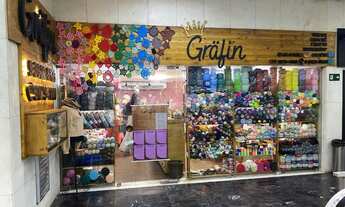 Imagem 4: Copacabana Galpão / depósito com venda por R$578.000