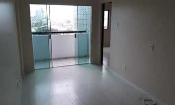 Imagem 2: Apartamento para venda com 2 quartos em Pedreira no Edifício Tour Village- Belém - PA