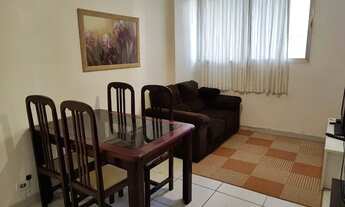 Imagem 2: Apartamento para aluguel com 64 metros quadrados com 2 quartos