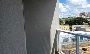 Imagem 7: Apartamento novo para locação