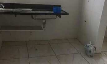 Imagem 4: Santa Efigenia Apartamento com 2 dormitórios