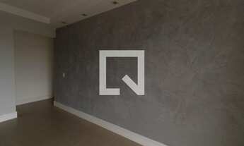 Imagem 2: Apartamento para Aluguel - Butantã, 3 Quartos, 63 m2