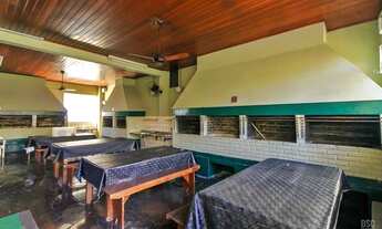 Imagem 7: Portal dos Coqueiros Apto AP0151ANZY