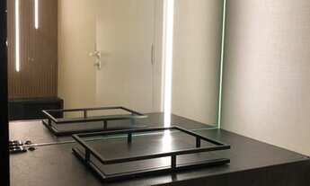 Imagem 4: Ed. Falcon Apartamento com 4 dormitórios