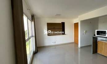 Imagem 6: Apartamento à venda, 2 quartos, 1 vaga - Bairro JARDIM INCONFIDENCIA, Uberlândia MG