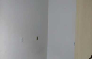 Imagem 6: Jandira - Casa Padrão - Vila Anita Costa