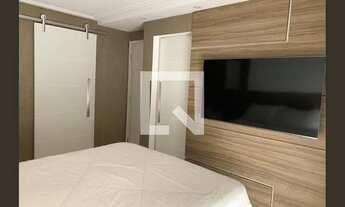 Imagem 7: Apartamento à Venda - Santo Antônio, 3 Quartos, 106 m2