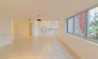 Imagem 6: Venda Apartamento 3 Dormitórios - 143 m² Higienópolis