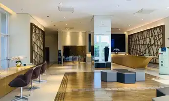 Imagem 2: Conjunto comercial para venda e locação , 50m²