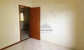 Imagem 6: Casa com 2 dormitórios 2 banheiros à venda - Ipiranga - São José/SC