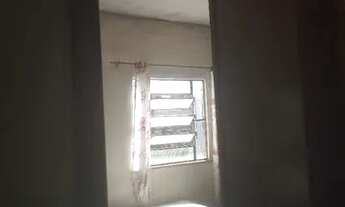 Imagem: Venda de imóvel