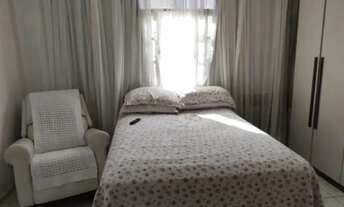 Imagem 2: 71 - Casa no Jardim Belval - Barueri