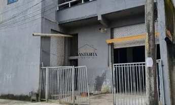 Imagem 4: Imóvel comercial para aluguel tem 256 metros quadrados em Paripe - Salvador - Bahia