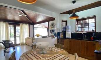 Imagem 6: Alugo Casa de Praia em Unamar-RJ (Condomínio Long Beach