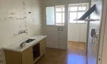 Imagem 5: Apartamento com 2 dormitorios. Proximo da praia