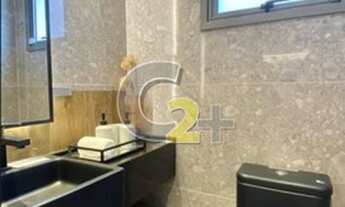 Imagem 7: STUDIO - SUMARE - 1 DORM - SEM VAGA