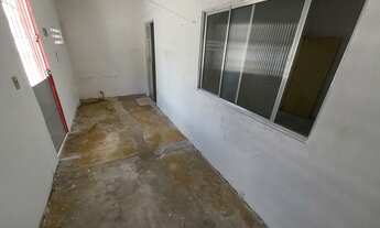 Imagem 2: Casa para aluguel, 2 quartos, San Martin - Recife/PE