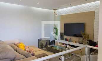 Imagem: Apartamento à Venda - Taboão, 2 Quartos