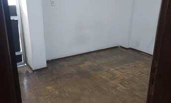 Imagem 6: Apartamento 3 quartos ALUGUEL