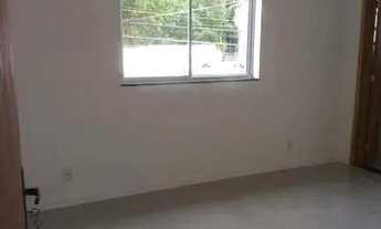 Imagem 4: Casa para Locação em São Gonçalo, BARRO VERMELHO, 3 dormitórios, 2 suítes, 1 banheiro