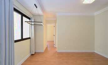 Imagem 2: SãO PAULO - Apartamento Padrão - Indianópolis