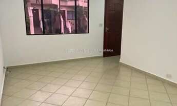 Imagem 3: Sobrado em Condomínio Fechado!