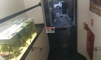 Imagem 3: APARTAMENTO LOCALIZADO NA AVENIDA BRAZ LEME , 1 DORMITÓRIO, VALOR DO CONDOMÍNIO BAIXO R