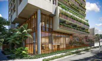 Imagem: PONTO COMERCIAL em São Paulo - SP, Jardim