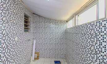 Imagem 6: PORTO ALEGRE - Casa de Condomínio - Vila Nova