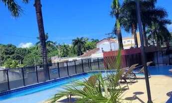 Imagem: 01 3/4 No coração da Serraria