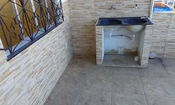 Imagem 3: Alugo kitinet na Rua Jansen de Melo 10 - São Cristóvão