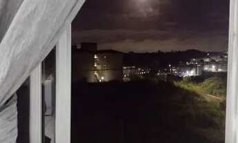 Imagem 2: Apartamento para alugar