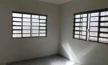 Imagem 7: Casa para aluguel, 3 quartos, 1 suíte, 3 vagas, Osvaldo Rezende - Uberlândia/MG